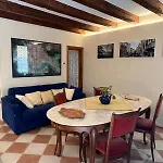 Ca\' Spendore Del Sole
